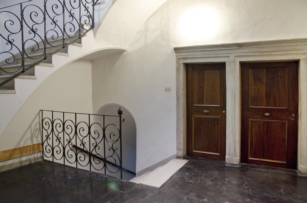 Green Apartment Μπολζάνο Εξωτερικό φωτογραφία